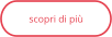 scopri di più
