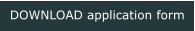 DOWNLOAD application form
