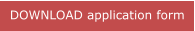 DOWNLOAD application form