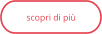 scopri di più