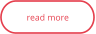 read more