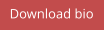 Download bio