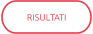 RISULTATI