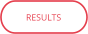 RESULTS