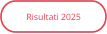 Risultati 2025