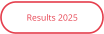 Results 2025