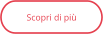 Scopri di più
