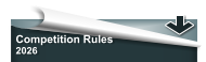 Competition Rules 2026