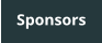 Sponsors