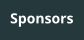 Sponsors