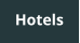 Hotels