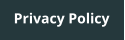 Privacy Policy