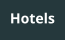 Hotels