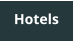 Hotels