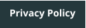 Privacy Policy