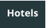 Hotels