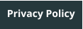 Privacy Policy